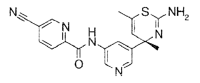 Figure imgb0168