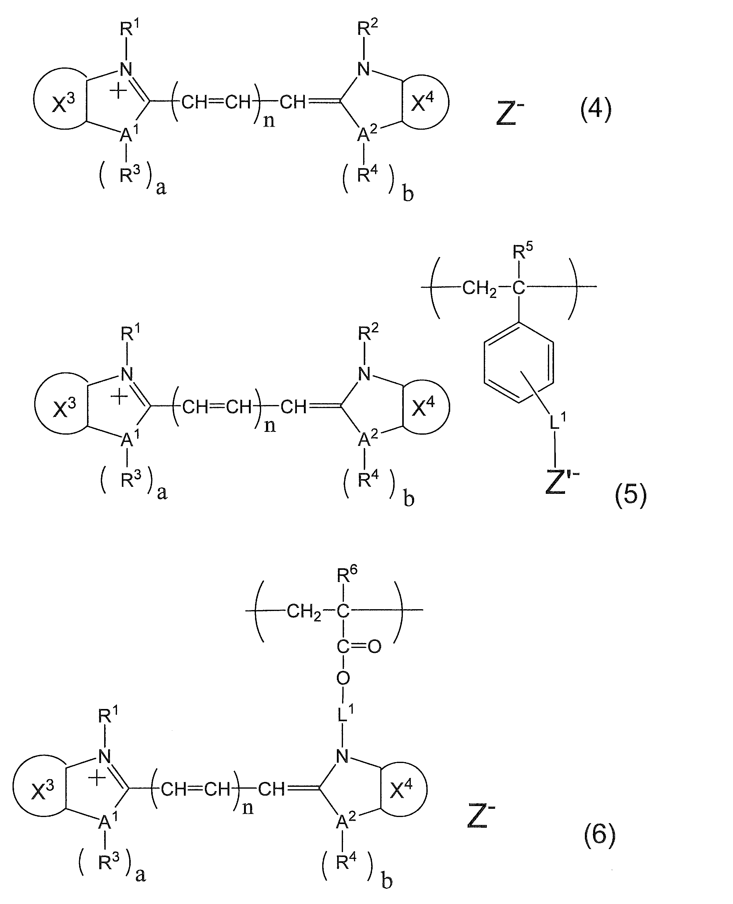 Figure JPOXMLDOC01-appb-C000006