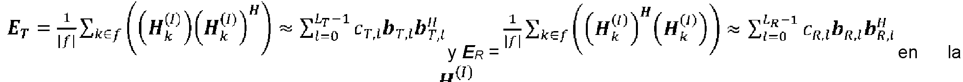Figure imgf000010_0001