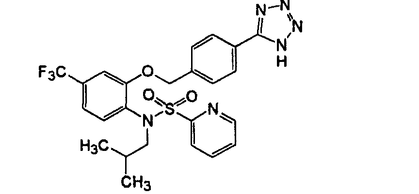 Figure 00960002