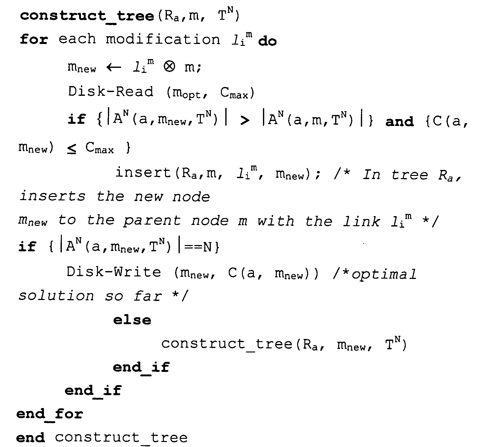 Figure 00180001