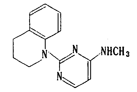 Figure imgb0155
