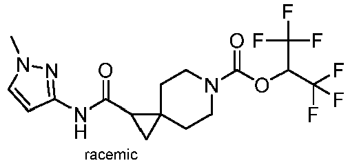 Figure imgb0202