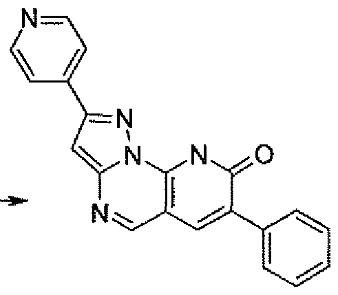Figure imgf000262_0010