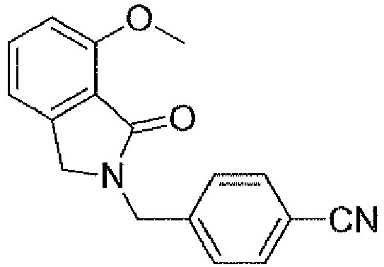Figure imgb0035