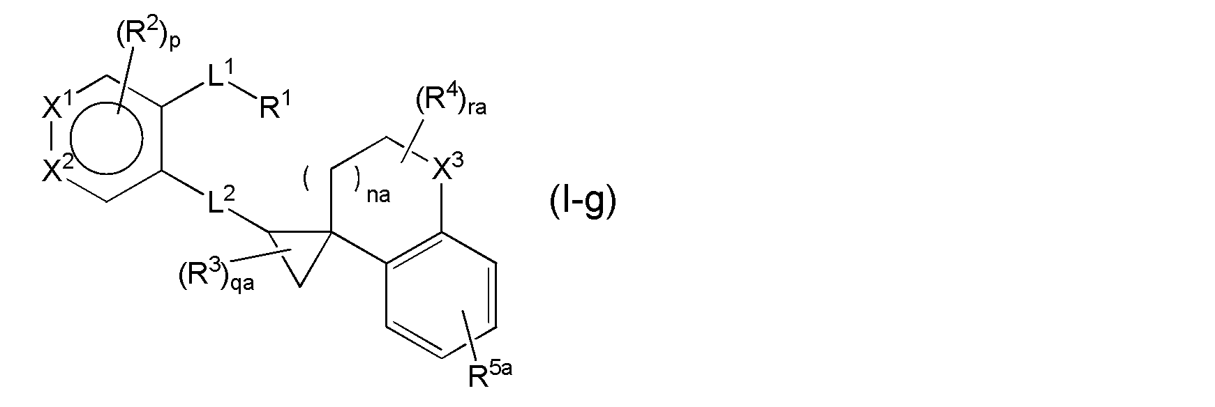 Figure JPOXMLDOC01-appb-C000024