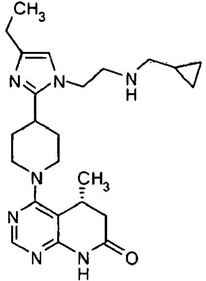 Figure imgb0165