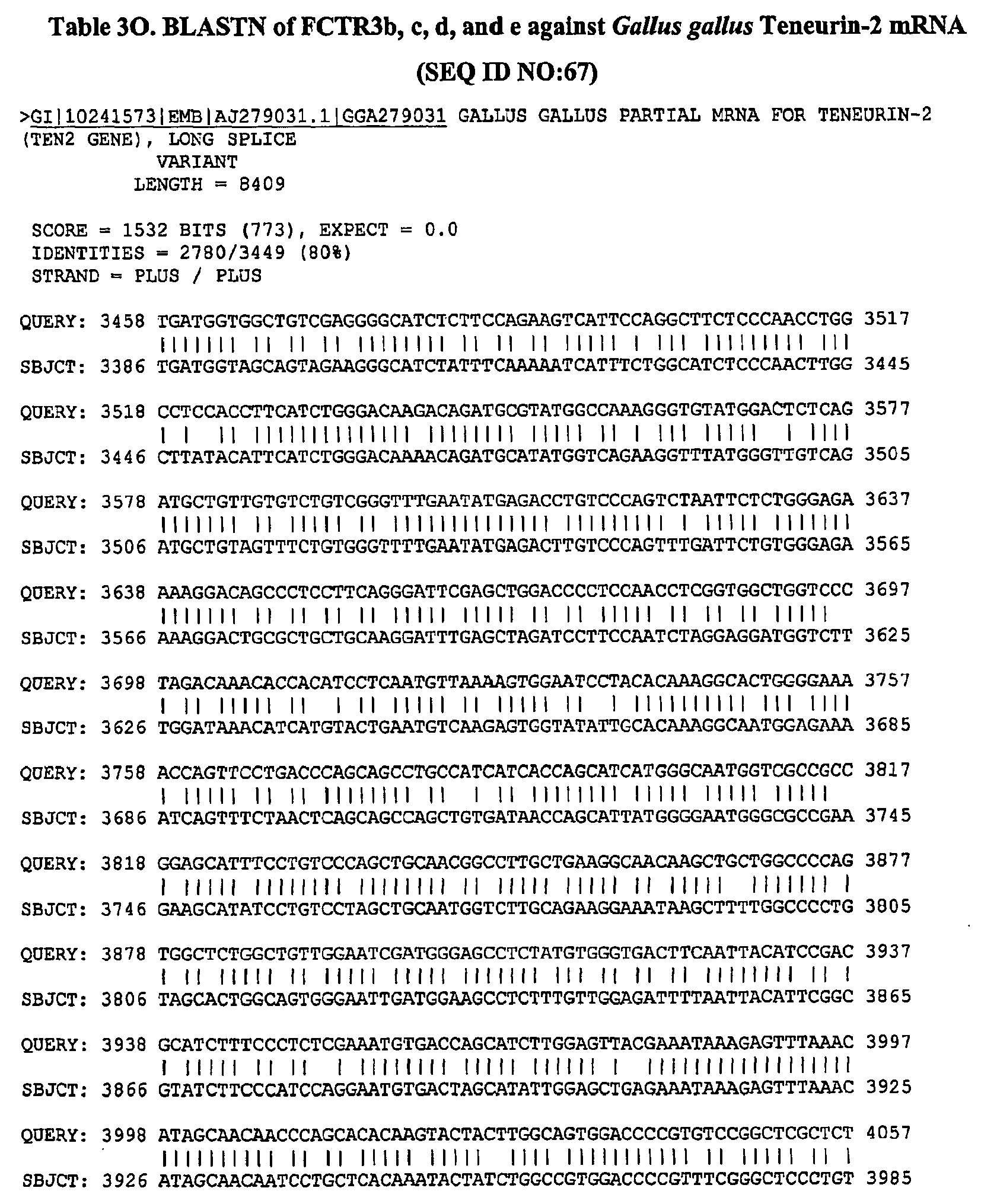 Figure imgb0084