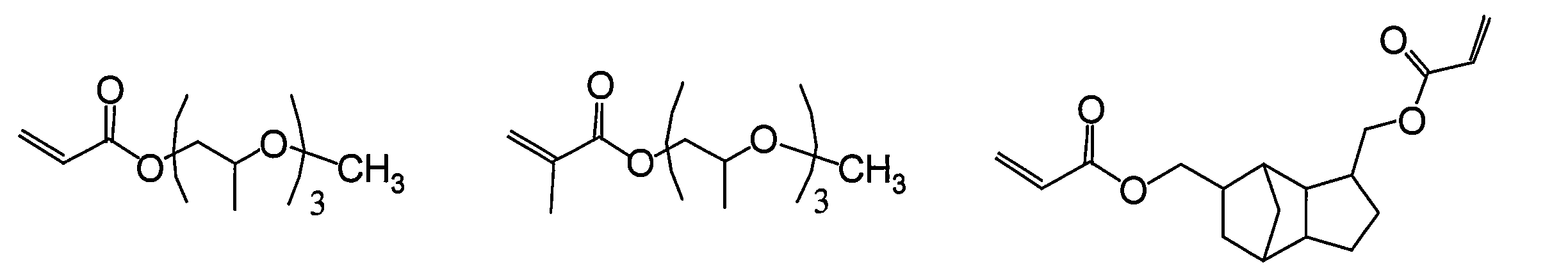 Figure JPOXMLDOC01-appb-C000023