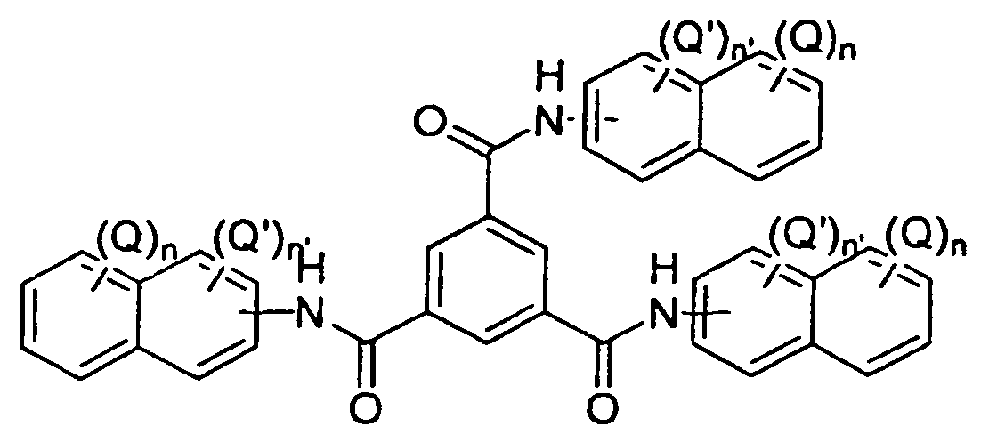 Figure 00540001