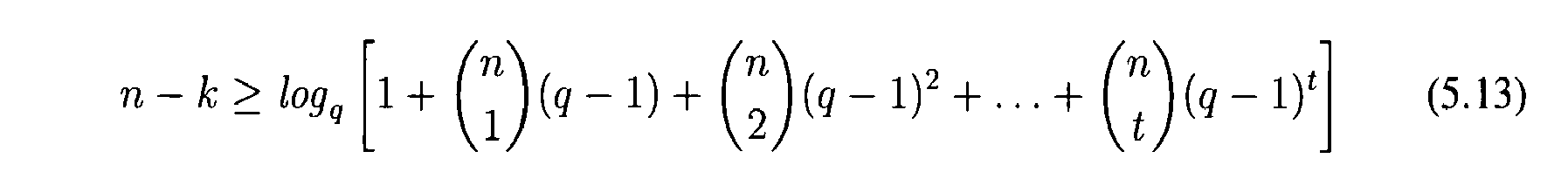Figure imgb0083