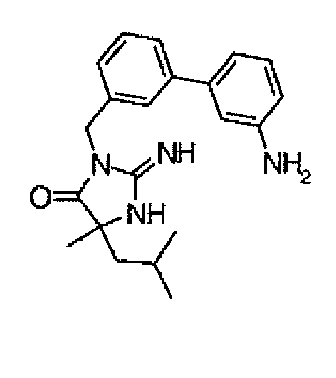 Figure imgb1014