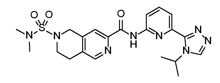 Figure imgf000048_0002