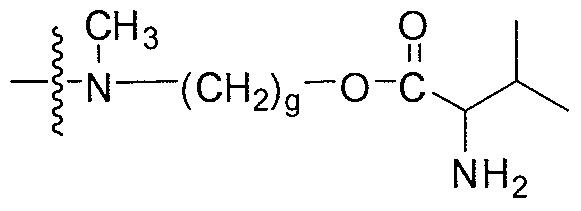 Figure imgf000096_0004