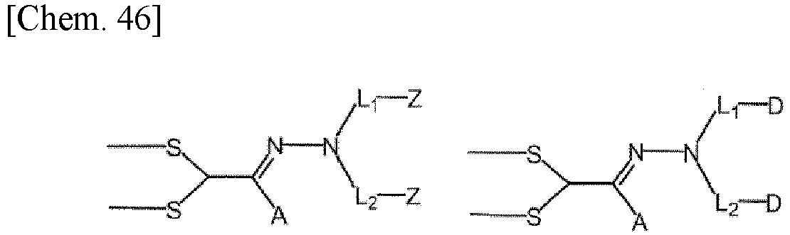 Figure imgb0052