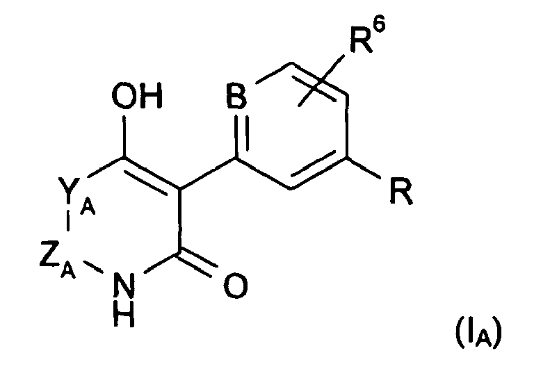 Figure imgb0029