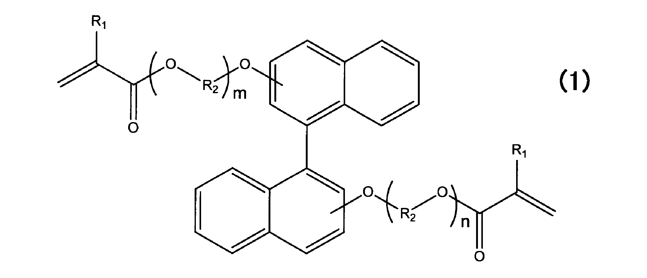 Figure JPOXMLDOC01-appb-C000005