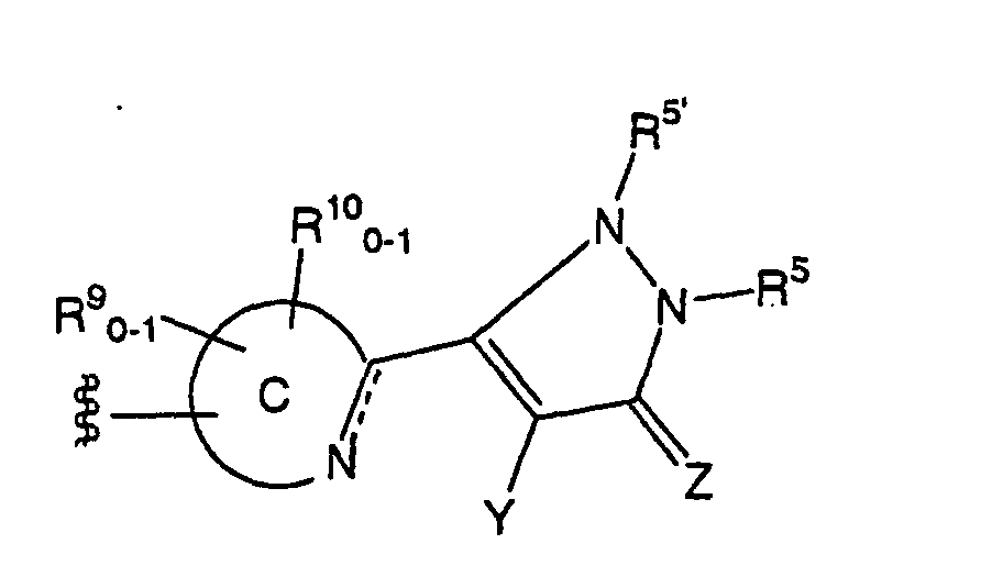 Figure 05650001