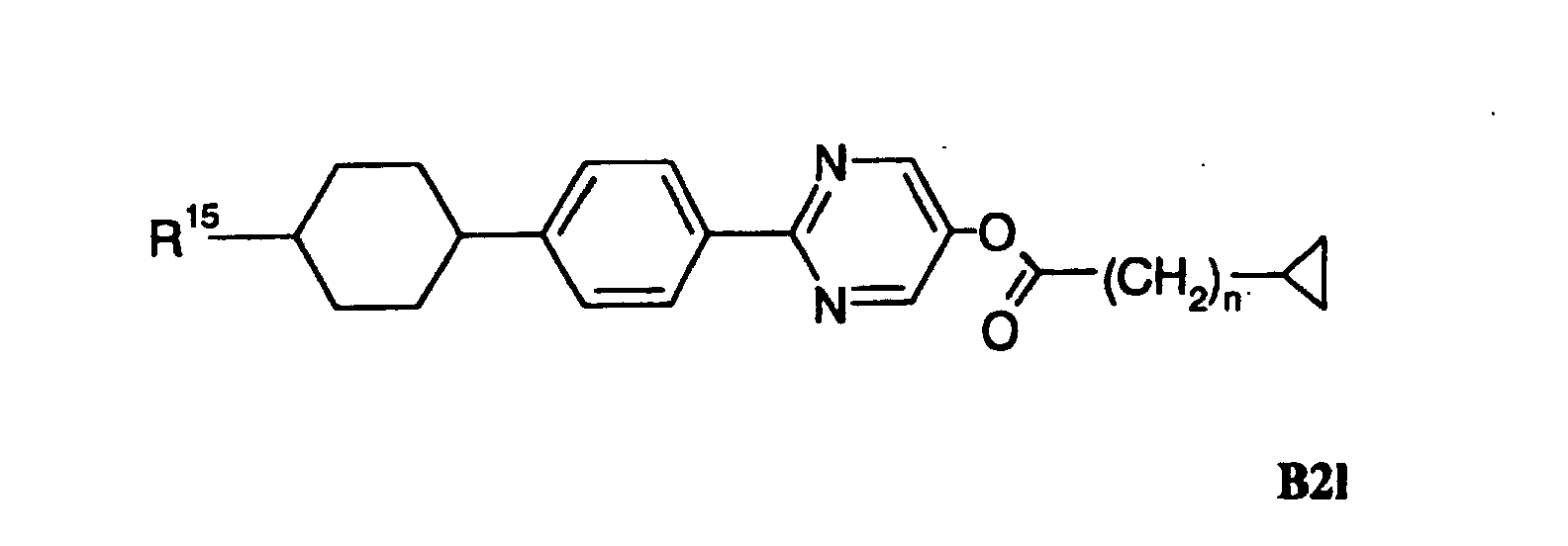 Figure 00270001