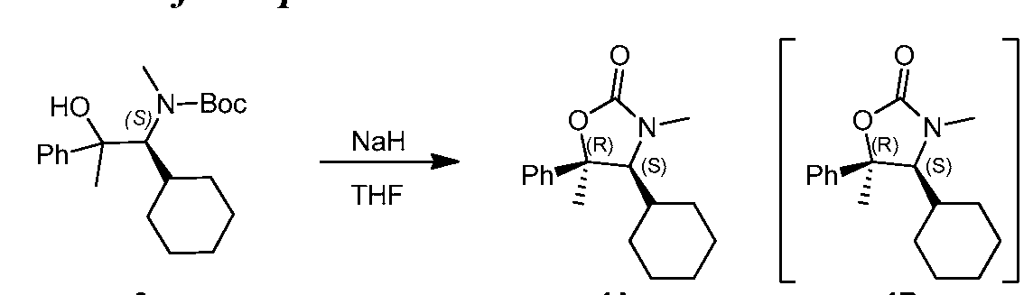 Figure imgf000553_0002