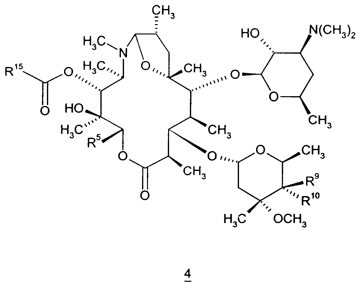 Figure 00450002