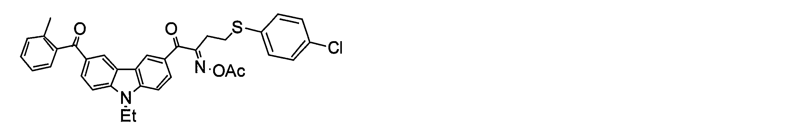 Figure JPOXMLDOC01-appb-C000028