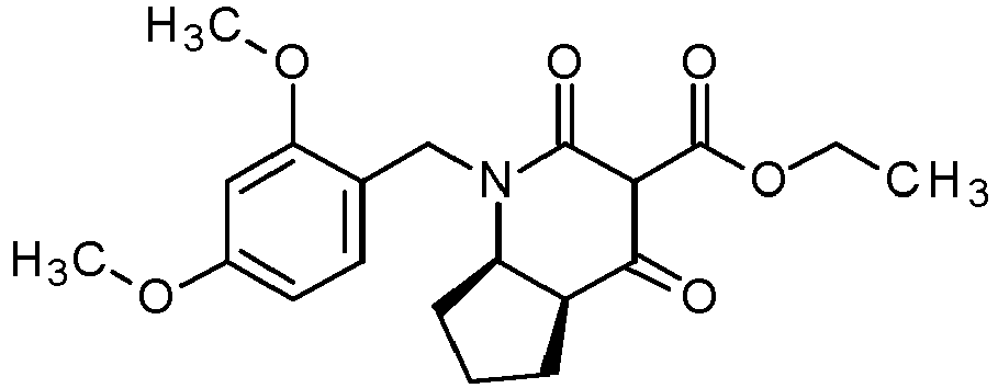 Figure imgb0071
