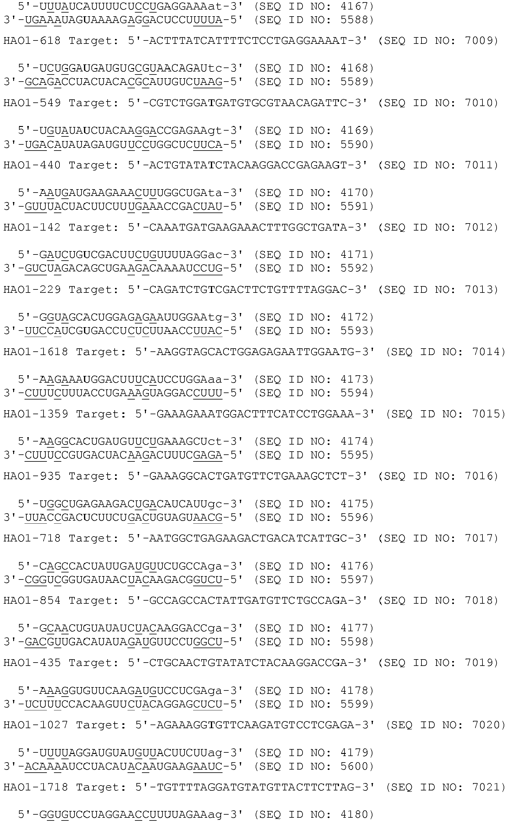 Figure imgb0052