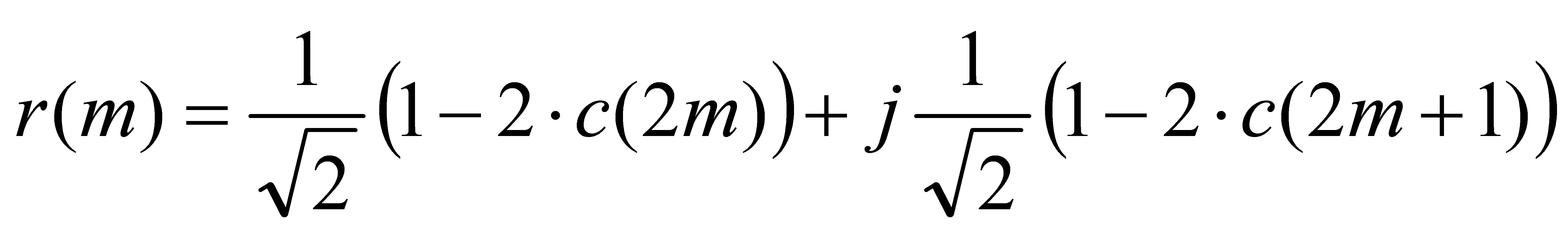 Figure 02_image256