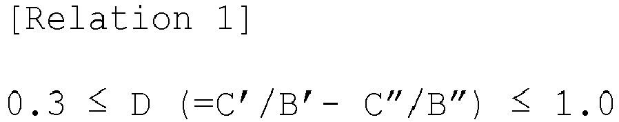 Figure imgb0004