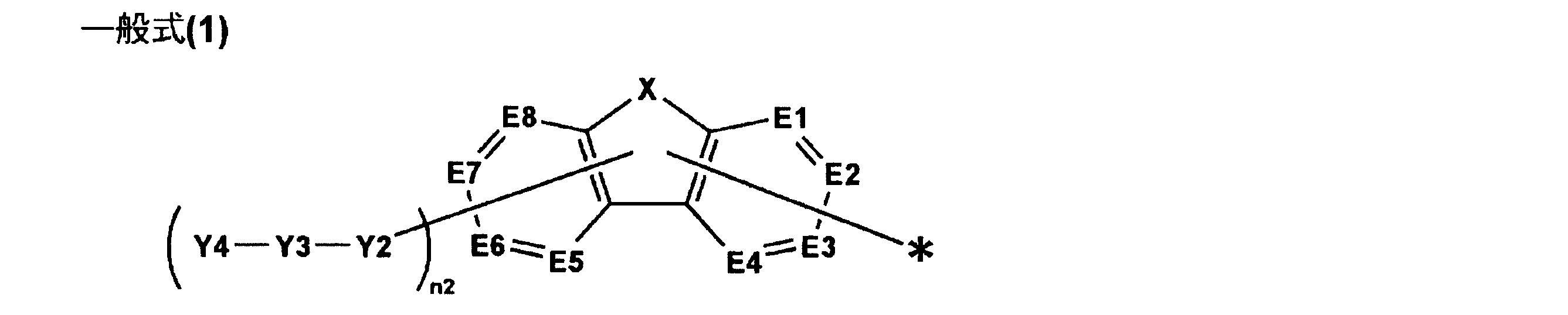Figure JPOXMLDOC01-appb-C000004