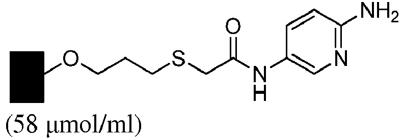 Figure imgb0192