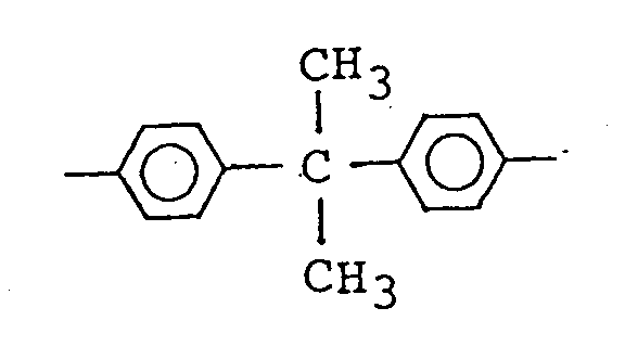 Figure imgb0106