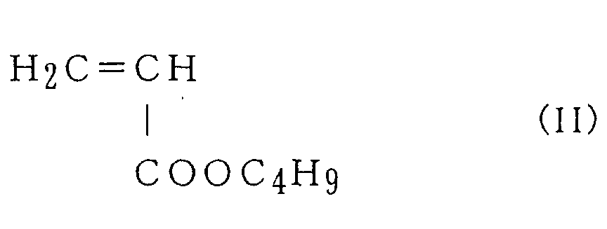 Figure 00050002