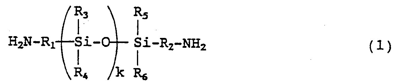 Figure 00100001