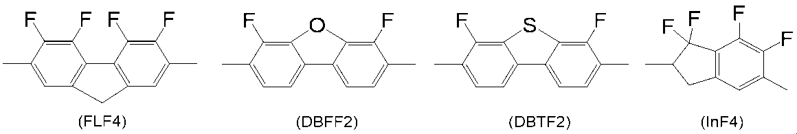 Figure JPOXMLDOC01-appb-I000035