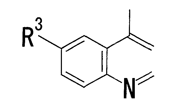 Figure 00400001