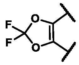 Figure imgf000012_0002