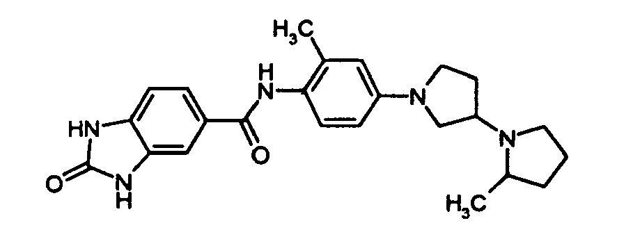 Figure imgb0155