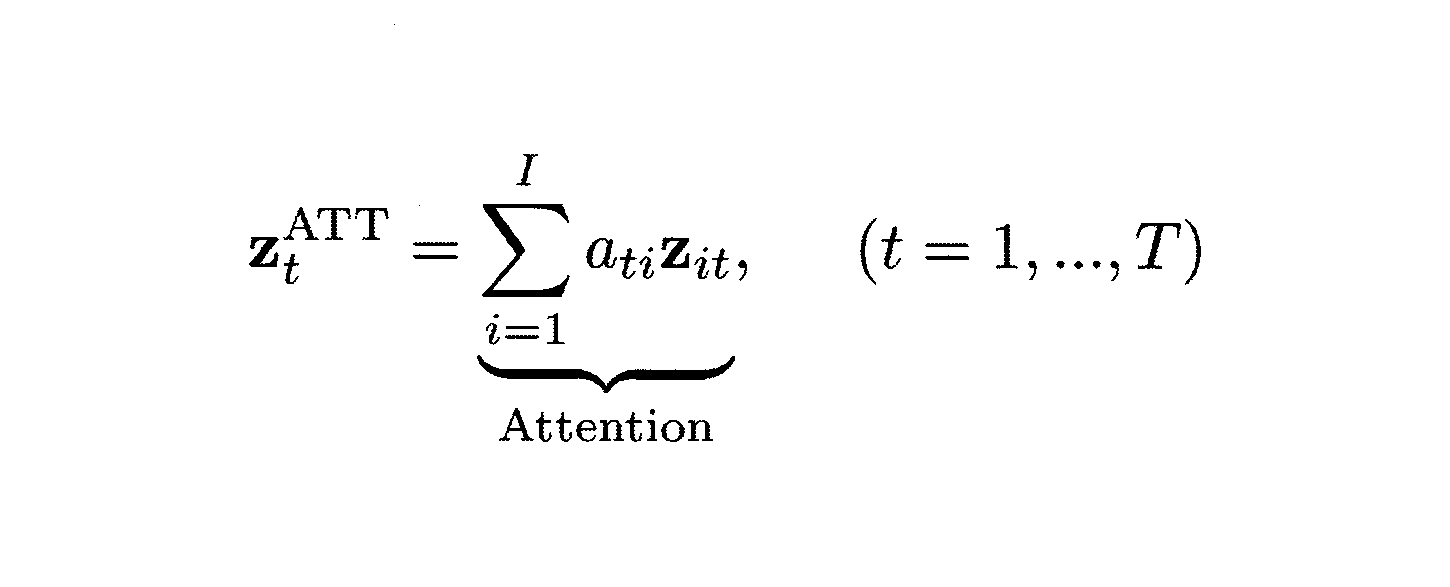 Figure JPOXMLDOC01-appb-M000002