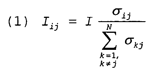 Figure imgb0001