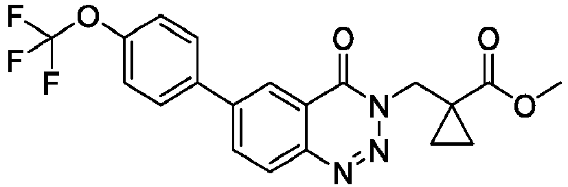 Figure imgb0246