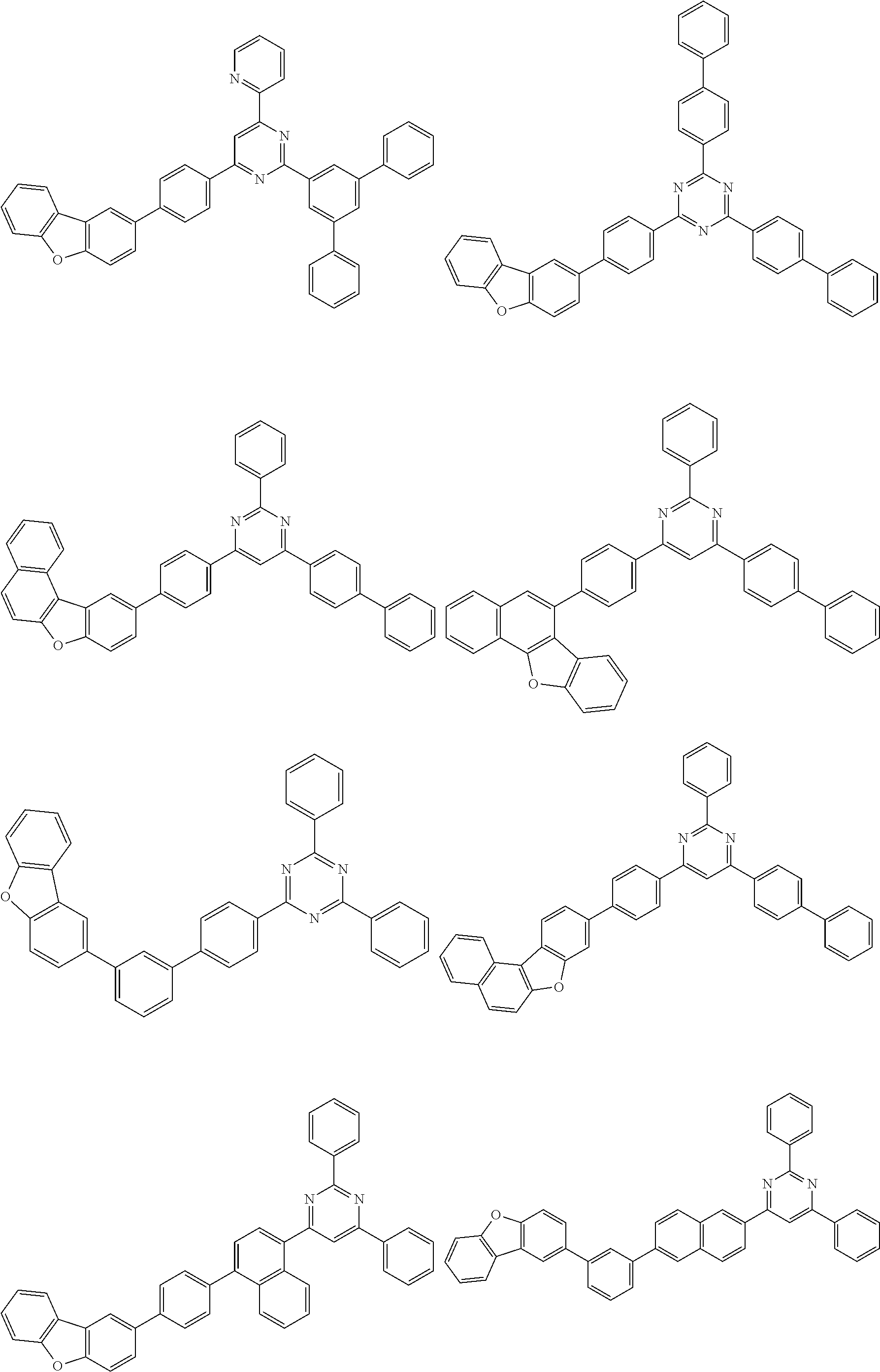 Figure US10199580-20190205-C00177