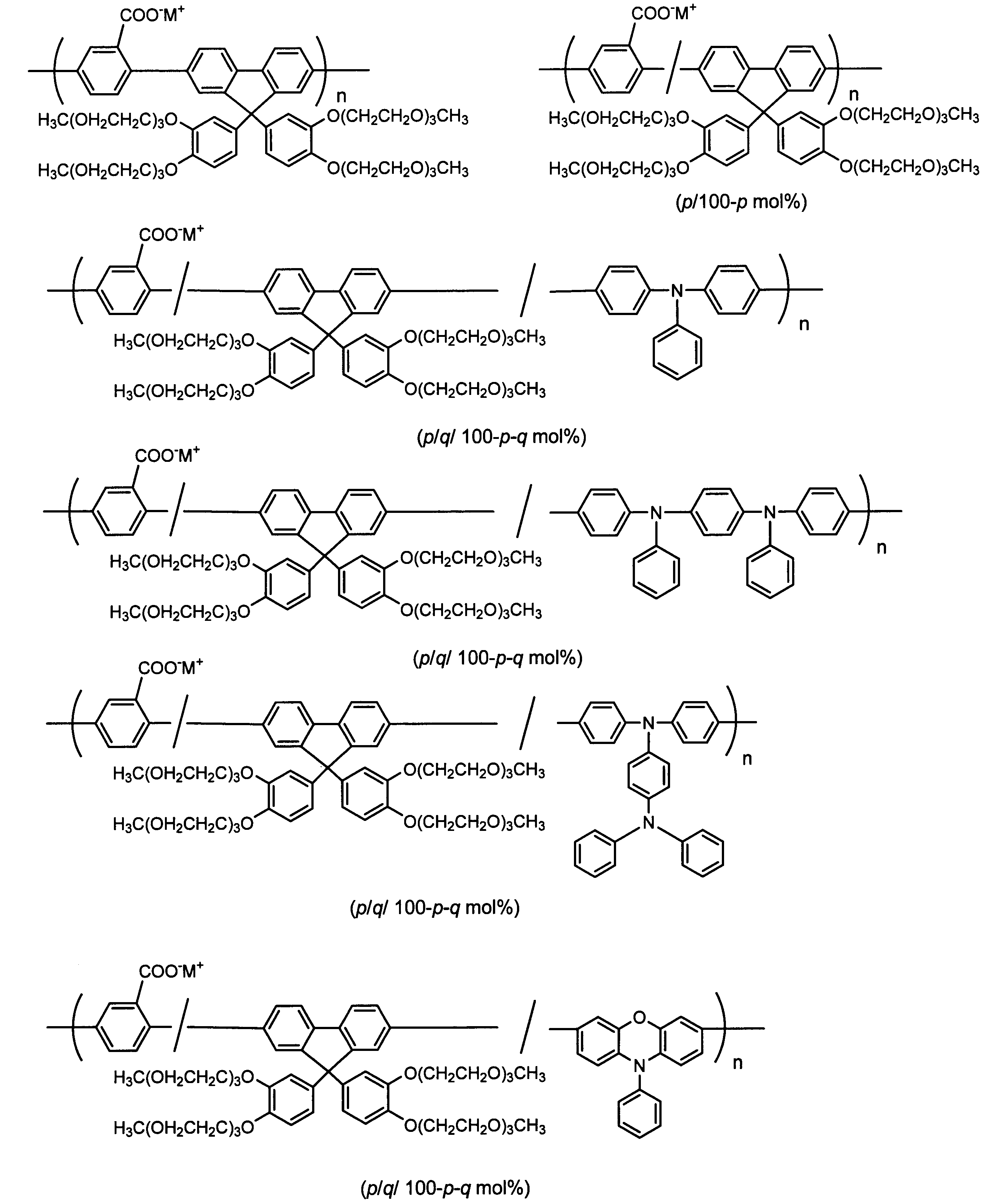 Figure JPOXMLDOC01-appb-C000057