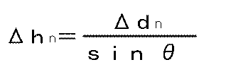 Figure JPOXMLDOC01-appb-M000002