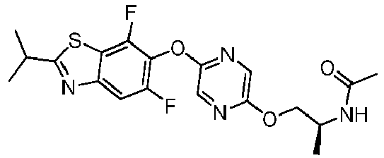 Figure imgb0163