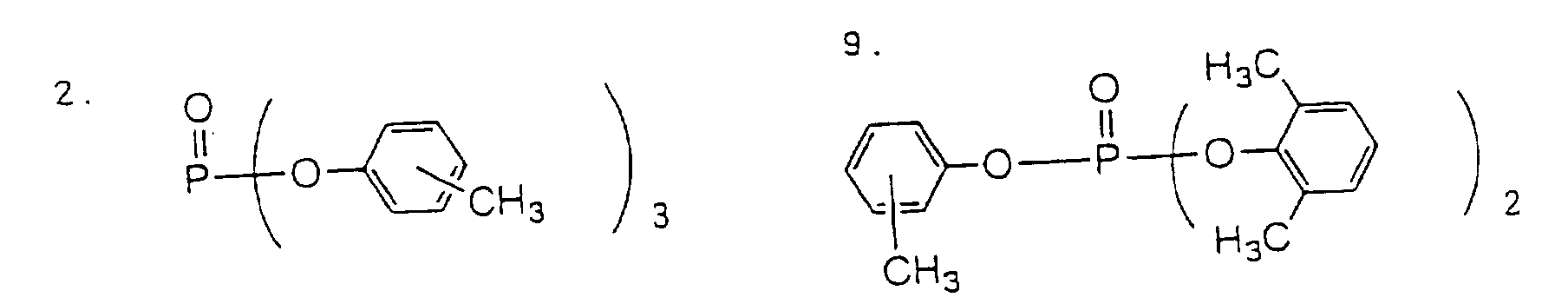 Figure 00280002