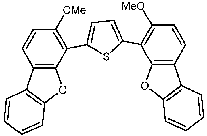 Figure imgb0071