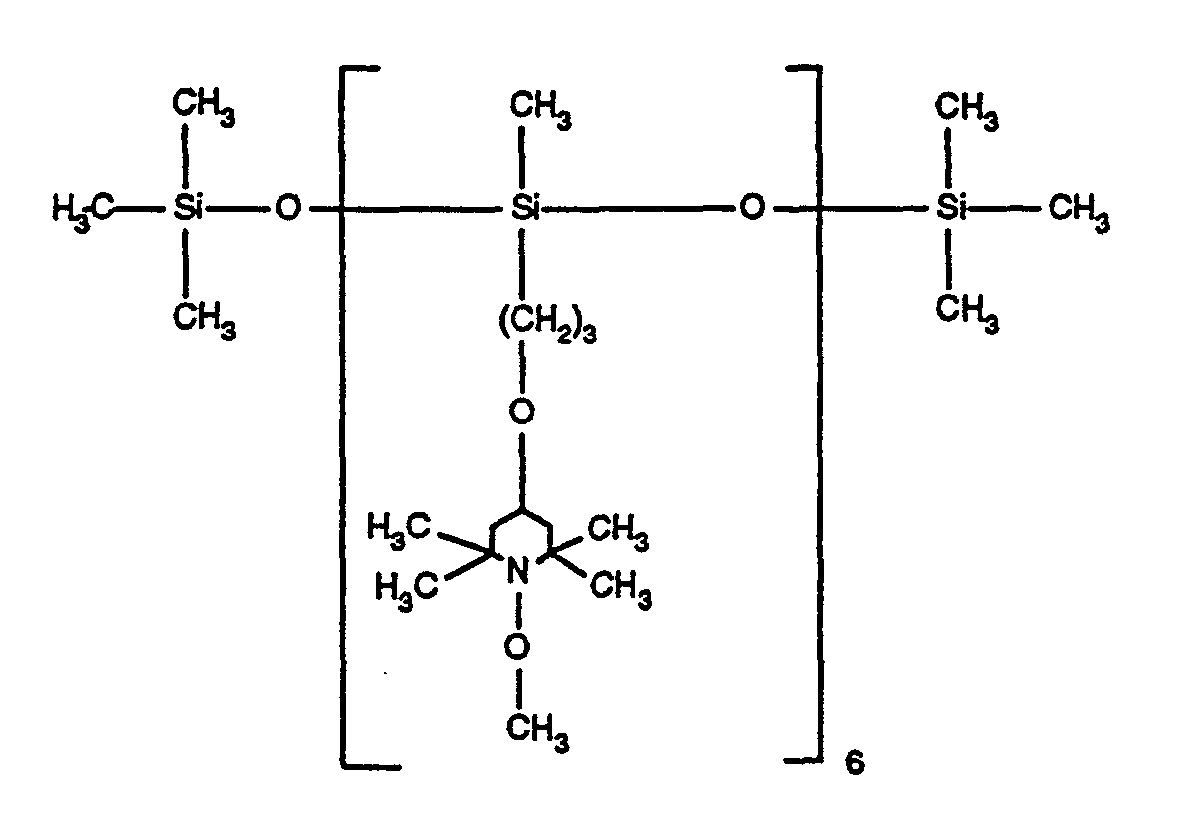 Figure 00310002