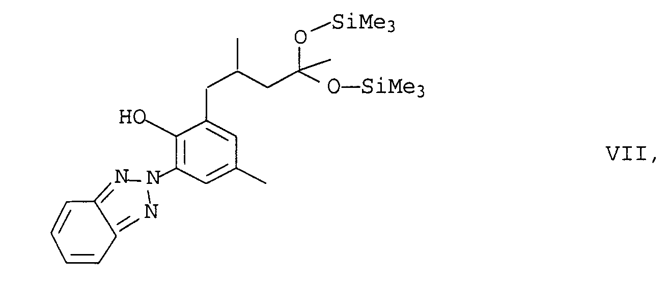 Figure 00060001
